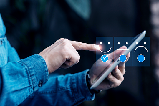Análises de Vulnerabilidades