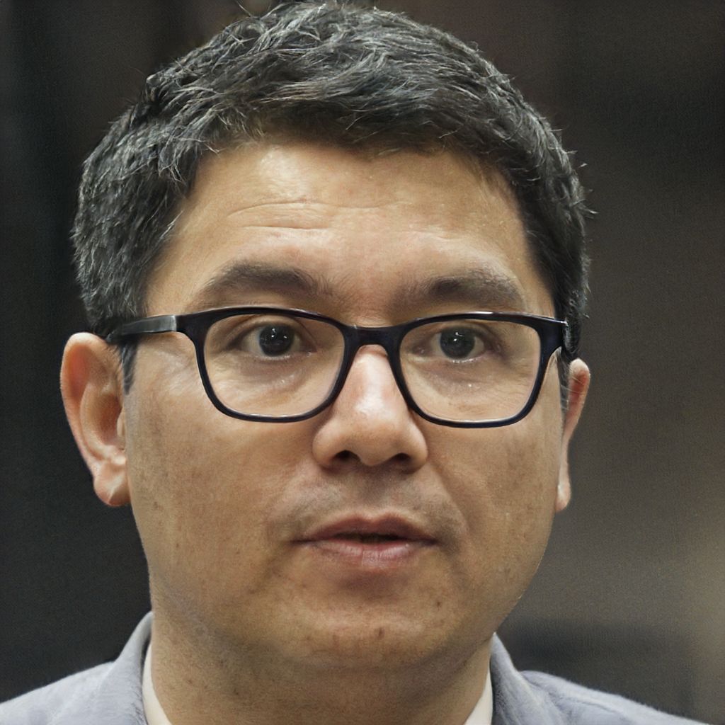 Arthur Fonseca