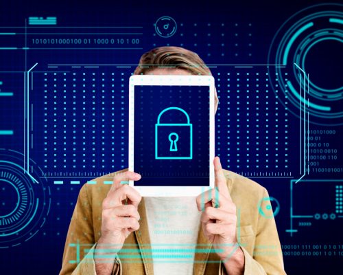 O Perigo da Exposição de Dados Pessoais: Proteja sua Privacidade Online.